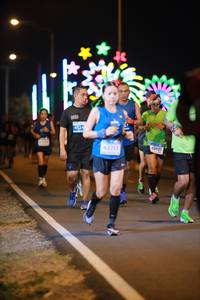 BIB: 424, 48131, 42713
                            <button type="button" onclick="openModal(14232078)" class="btn btn-primary btn-sm float-right btn-popup" data-toggle="modal" data-target=".modal-high-quality">
                        <i class="fas fa-shopping-cart"></i> Add to Cart
                    </button>
                                            <button type="button" onclick="isThisMe(14232078, true)" class="btn btn-success btn-sm float-right btn-popup btn-isme hidden" data-toggle="tooltip" data-placement="bottom" title="นี่คือรูปของคุณใช่ไหม คลิกที่นี่เพื่อเอาเข้าอัลบั้ม">
                        <i class="fas fa-plus"></i> Add to album
                    </button>
                    <button type="button" onclick="isThisMe(14232078, false)" class="btn btn-warning btn-sm float-right btn-popup btn-isnotme hidden">
                        <i class="fas fa-ban"></i> Remove from album
                    </button>