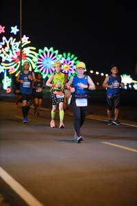 BIB: 40576
                            <button type="button" onclick="openModal(14241081)" class="btn btn-primary btn-sm float-right btn-popup" data-toggle="modal" data-target=".modal-high-quality">
                        <i class="fas fa-shopping-cart"></i> Add to Cart
                    </button>
                                            <button type="button" onclick="isThisMe(14241081, true)" class="btn btn-success btn-sm float-right btn-popup btn-isme hidden" data-toggle="tooltip" data-placement="bottom" title="นี่คือรูปของคุณใช่ไหม คลิกที่นี่เพื่อเอาเข้าอัลบั้ม">
                        <i class="fas fa-plus"></i> Add to album
                    </button>
                    <button type="button" onclick="isThisMe(14241081, false)" class="btn btn-warning btn-sm float-right btn-popup btn-isnotme hidden">
                        <i class="fas fa-ban"></i> Remove from album
                    </button>