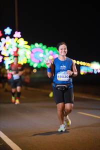 BIB: 48020
                            <button type="button" onclick="openModal(14252737)" class="btn btn-primary btn-sm float-right btn-popup" data-toggle="modal" data-target=".modal-high-quality">
                        <i class="fas fa-shopping-cart"></i> Add to Cart
                    </button>
                                            <button type="button" onclick="isThisMe(14252737, true)" class="btn btn-success btn-sm float-right btn-popup btn-isme hidden" data-toggle="tooltip" data-placement="bottom" title="นี่คือรูปของคุณใช่ไหม คลิกที่นี่เพื่อเอาเข้าอัลบั้ม">
                        <i class="fas fa-plus"></i> Add to album
                    </button>
                    <button type="button" onclick="isThisMe(14252737, false)" class="btn btn-warning btn-sm float-right btn-popup btn-isnotme hidden">
                        <i class="fas fa-ban"></i> Remove from album
                    </button>