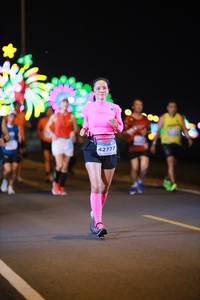 BIB: 42777
                            <button type="button" onclick="openModal(14239673)" class="btn btn-primary btn-sm float-right btn-popup" data-toggle="modal" data-target=".modal-high-quality">
                        <i class="fas fa-shopping-cart"></i> Add to Cart
                    </button>
                                            <button type="button" onclick="isThisMe(14239673, true)" class="btn btn-success btn-sm float-right btn-popup btn-isme hidden" data-toggle="tooltip" data-placement="bottom" title="นี่คือรูปของคุณใช่ไหม คลิกที่นี่เพื่อเอาเข้าอัลบั้ม">
                        <i class="fas fa-plus"></i> Add to album
                    </button>
                    <button type="button" onclick="isThisMe(14239673, false)" class="btn btn-warning btn-sm float-right btn-popup btn-isnotme hidden">
                        <i class="fas fa-ban"></i> Remove from album
                    </button>