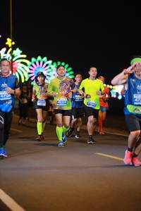 BIB: 47129, 47777, 45205
                            <button type="button" onclick="openModal(14241889)" class="btn btn-primary btn-sm float-right btn-popup" data-toggle="modal" data-target=".modal-high-quality">
                        <i class="fas fa-shopping-cart"></i> Add to Cart
                    </button>
                                            <button type="button" onclick="isThisMe(14241889, true)" class="btn btn-success btn-sm float-right btn-popup btn-isme hidden" data-toggle="tooltip" data-placement="bottom" title="นี่คือรูปของคุณใช่ไหม คลิกที่นี่เพื่อเอาเข้าอัลบั้ม">
                        <i class="fas fa-plus"></i> Add to album
                    </button>
                    <button type="button" onclick="isThisMe(14241889, false)" class="btn btn-warning btn-sm float-right btn-popup btn-isnotme hidden">
                        <i class="fas fa-ban"></i> Remove from album
                    </button>