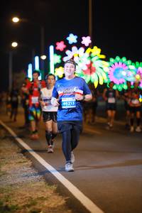 BIB: 46213
                            <button type="button" onclick="openModal(14240570)" class="btn btn-primary btn-sm float-right btn-popup" data-toggle="modal" data-target=".modal-high-quality">
                        <i class="fas fa-shopping-cart"></i> Add to Cart
                    </button>
                                            <button type="button" onclick="isThisMe(14240570, true)" class="btn btn-success btn-sm float-right btn-popup btn-isme hidden" data-toggle="tooltip" data-placement="bottom" title="นี่คือรูปของคุณใช่ไหม คลิกที่นี่เพื่อเอาเข้าอัลบั้ม">
                        <i class="fas fa-plus"></i> Add to album
                    </button>
                    <button type="button" onclick="isThisMe(14240570, false)" class="btn btn-warning btn-sm float-right btn-popup btn-isnotme hidden">
                        <i class="fas fa-ban"></i> Remove from album
                    </button>