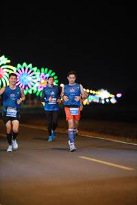 BIB: 46667, 46282
                            <button type="button" onclick="openModal(14233280)" class="btn btn-primary btn-sm float-right btn-popup" data-toggle="modal" data-target=".modal-high-quality">
                        <i class="fas fa-shopping-cart"></i> Add to Cart
                    </button>
                                            <button type="button" onclick="isThisMe(14233280, true)" class="btn btn-success btn-sm float-right btn-popup btn-isme hidden" data-toggle="tooltip" data-placement="bottom" title="นี่คือรูปของคุณใช่ไหม คลิกที่นี่เพื่อเอาเข้าอัลบั้ม">
                        <i class="fas fa-plus"></i> Add to album
                    </button>
                    <button type="button" onclick="isThisMe(14233280, false)" class="btn btn-warning btn-sm float-right btn-popup btn-isnotme hidden">
                        <i class="fas fa-ban"></i> Remove from album
                    </button>