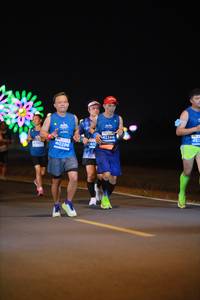 BIB: 42344, 283, 40296, 410
                            <button type="button" onclick="openModal(14228392)" class="btn btn-primary btn-sm float-right btn-popup" data-toggle="modal" data-target=".modal-high-quality">
                        <i class="fas fa-shopping-cart"></i> Add to Cart
                    </button>
                                            <button type="button" onclick="isThisMe(14228392, true)" class="btn btn-success btn-sm float-right btn-popup btn-isme hidden" data-toggle="tooltip" data-placement="bottom" title="นี่คือรูปของคุณใช่ไหม คลิกที่นี่เพื่อเอาเข้าอัลบั้ม">
                        <i class="fas fa-plus"></i> Add to album
                    </button>
                    <button type="button" onclick="isThisMe(14228392, false)" class="btn btn-warning btn-sm float-right btn-popup btn-isnotme hidden">
                        <i class="fas fa-ban"></i> Remove from album
                    </button>