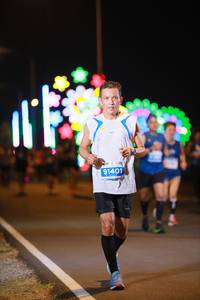 BIB: 91401
                            <button type="button" onclick="openModal(14237505)" class="btn btn-primary btn-sm float-right btn-popup" data-toggle="modal" data-target=".modal-high-quality">
                        <i class="fas fa-shopping-cart"></i> Add to Cart
                    </button>
                                            <button type="button" onclick="isThisMe(14237505, true)" class="btn btn-success btn-sm float-right btn-popup btn-isme hidden" data-toggle="tooltip" data-placement="bottom" title="นี่คือรูปของคุณใช่ไหม คลิกที่นี่เพื่อเอาเข้าอัลบั้ม">
                        <i class="fas fa-plus"></i> Add to album
                    </button>
                    <button type="button" onclick="isThisMe(14237505, false)" class="btn btn-warning btn-sm float-right btn-popup btn-isnotme hidden">
                        <i class="fas fa-ban"></i> Remove from album
                    </button>