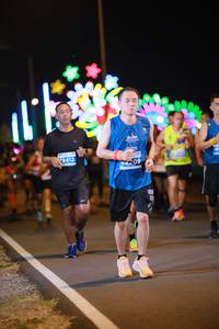 BIB: 9412
                            <button type="button" onclick="openModal(14229416)" class="btn btn-primary btn-sm float-right btn-popup" data-toggle="modal" data-target=".modal-high-quality">
                        <i class="fas fa-shopping-cart"></i> Add to Cart
                    </button>
                                            <button type="button" onclick="isThisMe(14229416, true)" class="btn btn-success btn-sm float-right btn-popup btn-isme hidden" data-toggle="tooltip" data-placement="bottom" title="นี่คือรูปของคุณใช่ไหม คลิกที่นี่เพื่อเอาเข้าอัลบั้ม">
                        <i class="fas fa-plus"></i> Add to album
                    </button>
                    <button type="button" onclick="isThisMe(14229416, false)" class="btn btn-warning btn-sm float-right btn-popup btn-isnotme hidden">
                        <i class="fas fa-ban"></i> Remove from album
                    </button>