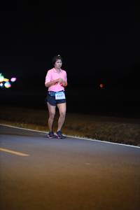 BIB: 43311
                            <button type="button" onclick="openModal(14252070)" class="btn btn-primary btn-sm float-right btn-popup" data-toggle="modal" data-target=".modal-high-quality">
                        <i class="fas fa-shopping-cart"></i> Add to Cart
                    </button>
                                            <button type="button" onclick="isThisMe(14252070, true)" class="btn btn-success btn-sm float-right btn-popup btn-isme hidden" data-toggle="tooltip" data-placement="bottom" title="นี่คือรูปของคุณใช่ไหม คลิกที่นี่เพื่อเอาเข้าอัลบั้ม">
                        <i class="fas fa-plus"></i> Add to album
                    </button>
                    <button type="button" onclick="isThisMe(14252070, false)" class="btn btn-warning btn-sm float-right btn-popup btn-isnotme hidden">
                        <i class="fas fa-ban"></i> Remove from album
                    </button>