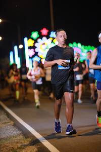 BIB: 
                            <button type="button" onclick="openModal(14229440)" class="btn btn-primary btn-sm float-right btn-popup" data-toggle="modal" data-target=".modal-high-quality">
                        <i class="fas fa-shopping-cart"></i> Add to Cart
                    </button>
                                            <button type="button" onclick="isThisMe(14229440, true)" class="btn btn-success btn-sm float-right btn-popup btn-isme hidden" data-toggle="tooltip" data-placement="bottom" title="นี่คือรูปของคุณใช่ไหม คลิกที่นี่เพื่อเอาเข้าอัลบั้ม">
                        <i class="fas fa-plus"></i> Add to album
                    </button>
                    <button type="button" onclick="isThisMe(14229440, false)" class="btn btn-warning btn-sm float-right btn-popup btn-isnotme hidden">
                        <i class="fas fa-ban"></i> Remove from album
                    </button>