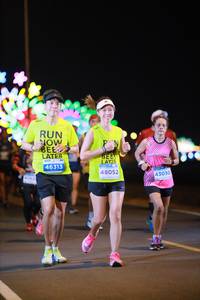 BIB: 46313, 48052, 43030, 4762
                            <button type="button" onclick="openModal(14242711)" class="btn btn-primary btn-sm float-right btn-popup" data-toggle="modal" data-target=".modal-high-quality">
                        <i class="fas fa-shopping-cart"></i> Add to Cart
                    </button>
                                            <button type="button" onclick="isThisMe(14242711, true)" class="btn btn-success btn-sm float-right btn-popup btn-isme hidden" data-toggle="tooltip" data-placement="bottom" title="นี่คือรูปของคุณใช่ไหม คลิกที่นี่เพื่อเอาเข้าอัลบั้ม">
                        <i class="fas fa-plus"></i> Add to album
                    </button>
                    <button type="button" onclick="isThisMe(14242711, false)" class="btn btn-warning btn-sm float-right btn-popup btn-isnotme hidden">
                        <i class="fas fa-ban"></i> Remove from album
                    </button>