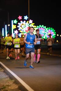 BIB: 42125, 46145
                            <button type="button" onclick="openModal(14242393)" class="btn btn-primary btn-sm float-right btn-popup" data-toggle="modal" data-target=".modal-high-quality">
                        <i class="fas fa-shopping-cart"></i> Add to Cart
                    </button>
                                            <button type="button" onclick="isThisMe(14242393, true)" class="btn btn-success btn-sm float-right btn-popup btn-isme hidden" data-toggle="tooltip" data-placement="bottom" title="นี่คือรูปของคุณใช่ไหม คลิกที่นี่เพื่อเอาเข้าอัลบั้ม">
                        <i class="fas fa-plus"></i> Add to album
                    </button>
                    <button type="button" onclick="isThisMe(14242393, false)" class="btn btn-warning btn-sm float-right btn-popup btn-isnotme hidden">
                        <i class="fas fa-ban"></i> Remove from album
                    </button>