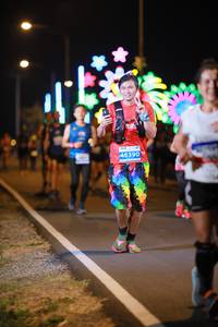 BIB: 46390
                            <button type="button" onclick="openModal(14240766)" class="btn btn-primary btn-sm float-right btn-popup" data-toggle="modal" data-target=".modal-high-quality">
                        <i class="fas fa-shopping-cart"></i> Add to Cart
                    </button>
                                            <button type="button" onclick="isThisMe(14240766, true)" class="btn btn-success btn-sm float-right btn-popup btn-isme hidden" data-toggle="tooltip" data-placement="bottom" title="นี่คือรูปของคุณใช่ไหม คลิกที่นี่เพื่อเอาเข้าอัลบั้ม">
                        <i class="fas fa-plus"></i> Add to album
                    </button>
                    <button type="button" onclick="isThisMe(14240766, false)" class="btn btn-warning btn-sm float-right btn-popup btn-isnotme hidden">
                        <i class="fas fa-ban"></i> Remove from album
                    </button>