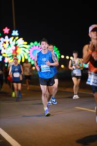 BIB: 42003
                            <button type="button" onclick="openModal(14228984)" class="btn btn-primary btn-sm float-right btn-popup" data-toggle="modal" data-target=".modal-high-quality">
                        <i class="fas fa-shopping-cart"></i> Add to Cart
                    </button>
                                            <button type="button" onclick="isThisMe(14228984, true)" class="btn btn-success btn-sm float-right btn-popup btn-isme hidden" data-toggle="tooltip" data-placement="bottom" title="นี่คือรูปของคุณใช่ไหม คลิกที่นี่เพื่อเอาเข้าอัลบั้ม">
                        <i class="fas fa-plus"></i> Add to album
                    </button>
                    <button type="button" onclick="isThisMe(14228984, false)" class="btn btn-warning btn-sm float-right btn-popup btn-isnotme hidden">
                        <i class="fas fa-ban"></i> Remove from album
                    </button>