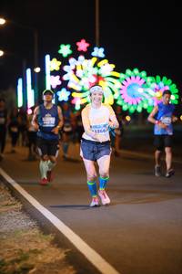 BIB: 3366
                            <button type="button" onclick="openModal(14248728)" class="btn btn-primary btn-sm float-right btn-popup" data-toggle="modal" data-target=".modal-high-quality">
                        <i class="fas fa-shopping-cart"></i> Add to Cart
                    </button>
                                            <button type="button" onclick="isThisMe(14248728, true)" class="btn btn-success btn-sm float-right btn-popup btn-isme hidden" data-toggle="tooltip" data-placement="bottom" title="นี่คือรูปของคุณใช่ไหม คลิกที่นี่เพื่อเอาเข้าอัลบั้ม">
                        <i class="fas fa-plus"></i> Add to album
                    </button>
                    <button type="button" onclick="isThisMe(14248728, false)" class="btn btn-warning btn-sm float-right btn-popup btn-isnotme hidden">
                        <i class="fas fa-ban"></i> Remove from album
                    </button>