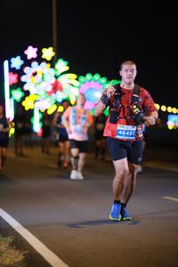 BIB: 46481
                            <button type="button" onclick="openModal(14251542)" class="btn btn-primary btn-sm float-right btn-popup" data-toggle="modal" data-target=".modal-high-quality">
                        <i class="fas fa-shopping-cart"></i> Add to Cart
                    </button>
                                            <button type="button" onclick="isThisMe(14251542, true)" class="btn btn-success btn-sm float-right btn-popup btn-isme hidden" data-toggle="tooltip" data-placement="bottom" title="นี่คือรูปของคุณใช่ไหม คลิกที่นี่เพื่อเอาเข้าอัลบั้ม">
                        <i class="fas fa-plus"></i> Add to album
                    </button>
                    <button type="button" onclick="isThisMe(14251542, false)" class="btn btn-warning btn-sm float-right btn-popup btn-isnotme hidden">
                        <i class="fas fa-ban"></i> Remove from album
                    </button>