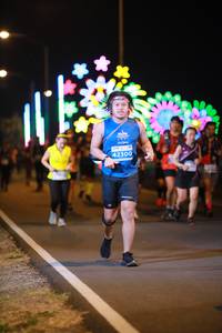 BIB: 42300
                            <button type="button" onclick="openModal(14249128)" class="btn btn-primary btn-sm float-right btn-popup" data-toggle="modal" data-target=".modal-high-quality">
                        <i class="fas fa-shopping-cart"></i> Add to Cart
                    </button>
                                            <button type="button" onclick="isThisMe(14249128, true)" class="btn btn-success btn-sm float-right btn-popup btn-isme hidden" data-toggle="tooltip" data-placement="bottom" title="นี่คือรูปของคุณใช่ไหม คลิกที่นี่เพื่อเอาเข้าอัลบั้ม">
                        <i class="fas fa-plus"></i> Add to album
                    </button>
                    <button type="button" onclick="isThisMe(14249128, false)" class="btn btn-warning btn-sm float-right btn-popup btn-isnotme hidden">
                        <i class="fas fa-ban"></i> Remove from album
                    </button>