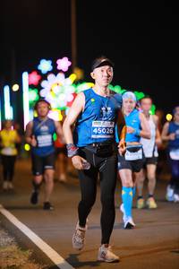 BIB: 45026
                            <button type="button" onclick="openModal(14249103)" class="btn btn-primary btn-sm float-right btn-popup" data-toggle="modal" data-target=".modal-high-quality">
                        <i class="fas fa-shopping-cart"></i> Add to Cart
                    </button>
                                            <button type="button" onclick="isThisMe(14249103, true)" class="btn btn-success btn-sm float-right btn-popup btn-isme hidden" data-toggle="tooltip" data-placement="bottom" title="นี่คือรูปของคุณใช่ไหม คลิกที่นี่เพื่อเอาเข้าอัลบั้ม">
                        <i class="fas fa-plus"></i> Add to album
                    </button>
                    <button type="button" onclick="isThisMe(14249103, false)" class="btn btn-warning btn-sm float-right btn-popup btn-isnotme hidden">
                        <i class="fas fa-ban"></i> Remove from album
                    </button>