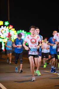 BIB: 460, 45413
                            <button type="button" onclick="openModal(14238298)" class="btn btn-primary btn-sm float-right btn-popup" data-toggle="modal" data-target=".modal-high-quality">
                        <i class="fas fa-shopping-cart"></i> Add to Cart
                    </button>
                                            <button type="button" onclick="isThisMe(14238298, true)" class="btn btn-success btn-sm float-right btn-popup btn-isme hidden" data-toggle="tooltip" data-placement="bottom" title="นี่คือรูปของคุณใช่ไหม คลิกที่นี่เพื่อเอาเข้าอัลบั้ม">
                        <i class="fas fa-plus"></i> Add to album
                    </button>
                    <button type="button" onclick="isThisMe(14238298, false)" class="btn btn-warning btn-sm float-right btn-popup btn-isnotme hidden">
                        <i class="fas fa-ban"></i> Remove from album
                    </button>