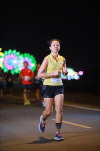 BIB: 42849
                            <button type="button" onclick="openModal(14238547)" class="btn btn-primary btn-sm float-right btn-popup" data-toggle="modal" data-target=".modal-high-quality">
                        <i class="fas fa-shopping-cart"></i> Add to Cart
                    </button>
                                            <button type="button" onclick="isThisMe(14238547, true)" class="btn btn-success btn-sm float-right btn-popup btn-isme hidden" data-toggle="tooltip" data-placement="bottom" title="นี่คือรูปของคุณใช่ไหม คลิกที่นี่เพื่อเอาเข้าอัลบั้ม">
                        <i class="fas fa-plus"></i> Add to album
                    </button>
                    <button type="button" onclick="isThisMe(14238547, false)" class="btn btn-warning btn-sm float-right btn-popup btn-isnotme hidden">
                        <i class="fas fa-ban"></i> Remove from album
                    </button>