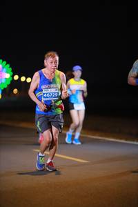 BIB: 46729
                            <button type="button" onclick="openModal(14253403)" class="btn btn-primary btn-sm float-right btn-popup" data-toggle="modal" data-target=".modal-high-quality">
                        <i class="fas fa-shopping-cart"></i> Add to Cart
                    </button>
                                            <button type="button" onclick="isThisMe(14253403, true)" class="btn btn-success btn-sm float-right btn-popup btn-isme hidden" data-toggle="tooltip" data-placement="bottom" title="นี่คือรูปของคุณใช่ไหม คลิกที่นี่เพื่อเอาเข้าอัลบั้ม">
                        <i class="fas fa-plus"></i> Add to album
                    </button>
                    <button type="button" onclick="isThisMe(14253403, false)" class="btn btn-warning btn-sm float-right btn-popup btn-isnotme hidden">
                        <i class="fas fa-ban"></i> Remove from album
                    </button>