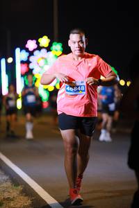 BIB: 46848
                            <button type="button" onclick="openModal(14246887)" class="btn btn-primary btn-sm float-right btn-popup" data-toggle="modal" data-target=".modal-high-quality">
                        <i class="fas fa-shopping-cart"></i> Add to Cart
                    </button>
                                            <button type="button" onclick="isThisMe(14246887, true)" class="btn btn-success btn-sm float-right btn-popup btn-isme hidden" data-toggle="tooltip" data-placement="bottom" title="นี่คือรูปของคุณใช่ไหม คลิกที่นี่เพื่อเอาเข้าอัลบั้ม">
                        <i class="fas fa-plus"></i> Add to album
                    </button>
                    <button type="button" onclick="isThisMe(14246887, false)" class="btn btn-warning btn-sm float-right btn-popup btn-isnotme hidden">
                        <i class="fas fa-ban"></i> Remove from album
                    </button>