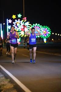 BIB: 45832, 45835
                            <button type="button" onclick="openModal(14244979)" class="btn btn-primary btn-sm float-right btn-popup" data-toggle="modal" data-target=".modal-high-quality">
                        <i class="fas fa-shopping-cart"></i> Add to Cart
                    </button>
                                            <button type="button" onclick="isThisMe(14244979, true)" class="btn btn-success btn-sm float-right btn-popup btn-isme hidden" data-toggle="tooltip" data-placement="bottom" title="นี่คือรูปของคุณใช่ไหม คลิกที่นี่เพื่อเอาเข้าอัลบั้ม">
                        <i class="fas fa-plus"></i> Add to album
                    </button>
                    <button type="button" onclick="isThisMe(14244979, false)" class="btn btn-warning btn-sm float-right btn-popup btn-isnotme hidden">
                        <i class="fas fa-ban"></i> Remove from album
                    </button>