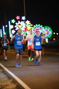 BIB: 74402, 47713
                            <button type="button" onclick="openModal(14229020)" class="btn btn-primary btn-sm float-right btn-popup" data-toggle="modal" data-target=".modal-high-quality">
                        <i class="fas fa-shopping-cart"></i> Add to Cart
                    </button>
                                            <button type="button" onclick="isThisMe(14229020, true)" class="btn btn-success btn-sm float-right btn-popup btn-isme hidden" data-toggle="tooltip" data-placement="bottom" title="นี่คือรูปของคุณใช่ไหม คลิกที่นี่เพื่อเอาเข้าอัลบั้ม">
                        <i class="fas fa-plus"></i> Add to album
                    </button>
                    <button type="button" onclick="isThisMe(14229020, false)" class="btn btn-warning btn-sm float-right btn-popup btn-isnotme hidden">
                        <i class="fas fa-ban"></i> Remove from album
                    </button>