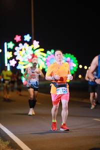 BIB: 
                            <button type="button" onclick="openModal(14236620)" class="btn btn-primary btn-sm float-right btn-popup" data-toggle="modal" data-target=".modal-high-quality">
                        <i class="fas fa-shopping-cart"></i> Add to Cart
                    </button>
                                            <button type="button" onclick="isThisMe(14236620, true)" class="btn btn-success btn-sm float-right btn-popup btn-isme hidden" data-toggle="tooltip" data-placement="bottom" title="นี่คือรูปของคุณใช่ไหม คลิกที่นี่เพื่อเอาเข้าอัลบั้ม">
                        <i class="fas fa-plus"></i> Add to album
                    </button>
                    <button type="button" onclick="isThisMe(14236620, false)" class="btn btn-warning btn-sm float-right btn-popup btn-isnotme hidden">
                        <i class="fas fa-ban"></i> Remove from album
                    </button>