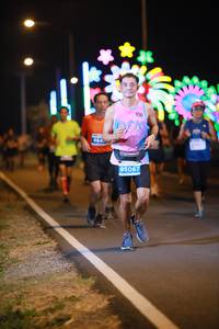 BIB: 106, 804, 95067
                            <button type="button" onclick="openModal(14252365)" class="btn btn-primary btn-sm float-right btn-popup" data-toggle="modal" data-target=".modal-high-quality">
                        <i class="fas fa-shopping-cart"></i> Add to Cart
                    </button>
                                            <button type="button" onclick="isThisMe(14252365, true)" class="btn btn-success btn-sm float-right btn-popup btn-isme hidden" data-toggle="tooltip" data-placement="bottom" title="นี่คือรูปของคุณใช่ไหม คลิกที่นี่เพื่อเอาเข้าอัลบั้ม">
                        <i class="fas fa-plus"></i> Add to album
                    </button>
                    <button type="button" onclick="isThisMe(14252365, false)" class="btn btn-warning btn-sm float-right btn-popup btn-isnotme hidden">
                        <i class="fas fa-ban"></i> Remove from album
                    </button>