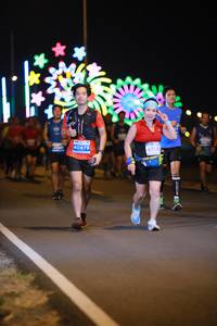 BIB: 40979, 47583
                            <button type="button" onclick="openModal(14248153)" class="btn btn-primary btn-sm float-right btn-popup" data-toggle="modal" data-target=".modal-high-quality">
                        <i class="fas fa-shopping-cart"></i> Add to Cart
                    </button>
                                            <button type="button" onclick="isThisMe(14248153, true)" class="btn btn-success btn-sm float-right btn-popup btn-isme hidden" data-toggle="tooltip" data-placement="bottom" title="นี่คือรูปของคุณใช่ไหม คลิกที่นี่เพื่อเอาเข้าอัลบั้ม">
                        <i class="fas fa-plus"></i> Add to album
                    </button>
                    <button type="button" onclick="isThisMe(14248153, false)" class="btn btn-warning btn-sm float-right btn-popup btn-isnotme hidden">
                        <i class="fas fa-ban"></i> Remove from album
                    </button>