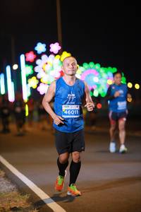 BIB: 46011
                            <button type="button" onclick="openModal(14228301)" class="btn btn-primary btn-sm float-right btn-popup" data-toggle="modal" data-target=".modal-high-quality">
                        <i class="fas fa-shopping-cart"></i> Add to Cart
                    </button>
                                            <button type="button" onclick="isThisMe(14228301, true)" class="btn btn-success btn-sm float-right btn-popup btn-isme hidden" data-toggle="tooltip" data-placement="bottom" title="นี่คือรูปของคุณใช่ไหม คลิกที่นี่เพื่อเอาเข้าอัลบั้ม">
                        <i class="fas fa-plus"></i> Add to album
                    </button>
                    <button type="button" onclick="isThisMe(14228301, false)" class="btn btn-warning btn-sm float-right btn-popup btn-isnotme hidden">
                        <i class="fas fa-ban"></i> Remove from album
                    </button>