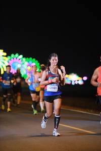 BIB: 42981
                            <button type="button" onclick="openModal(14235601)" class="btn btn-primary btn-sm float-right btn-popup" data-toggle="modal" data-target=".modal-high-quality">
                        <i class="fas fa-shopping-cart"></i> Add to Cart
                    </button>
                                            <button type="button" onclick="isThisMe(14235601, true)" class="btn btn-success btn-sm float-right btn-popup btn-isme hidden" data-toggle="tooltip" data-placement="bottom" title="นี่คือรูปของคุณใช่ไหม คลิกที่นี่เพื่อเอาเข้าอัลบั้ม">
                        <i class="fas fa-plus"></i> Add to album
                    </button>
                    <button type="button" onclick="isThisMe(14235601, false)" class="btn btn-warning btn-sm float-right btn-popup btn-isnotme hidden">
                        <i class="fas fa-ban"></i> Remove from album
                    </button>