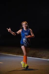 BIB: 
                            <button type="button" onclick="openModal(14246603)" class="btn btn-primary btn-sm float-right btn-popup" data-toggle="modal" data-target=".modal-high-quality">
                        <i class="fas fa-shopping-cart"></i> Add to Cart
                    </button>
                                            <button type="button" onclick="isThisMe(14246603, true)" class="btn btn-success btn-sm float-right btn-popup btn-isme hidden" data-toggle="tooltip" data-placement="bottom" title="นี่คือรูปของคุณใช่ไหม คลิกที่นี่เพื่อเอาเข้าอัลบั้ม">
                        <i class="fas fa-plus"></i> Add to album
                    </button>
                    <button type="button" onclick="isThisMe(14246603, false)" class="btn btn-warning btn-sm float-right btn-popup btn-isnotme hidden">
                        <i class="fas fa-ban"></i> Remove from album
                    </button>