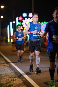 BIB: 
                            <button type="button" onclick="openModal(14239982)" class="btn btn-primary btn-sm float-right btn-popup" data-toggle="modal" data-target=".modal-high-quality">
                        <i class="fas fa-shopping-cart"></i> Add to Cart
                    </button>
                                            <button type="button" onclick="isThisMe(14239982, true)" class="btn btn-success btn-sm float-right btn-popup btn-isme hidden" data-toggle="tooltip" data-placement="bottom" title="นี่คือรูปของคุณใช่ไหม คลิกที่นี่เพื่อเอาเข้าอัลบั้ม">
                        <i class="fas fa-plus"></i> Add to album
                    </button>
                    <button type="button" onclick="isThisMe(14239982, false)" class="btn btn-warning btn-sm float-right btn-popup btn-isnotme hidden">
                        <i class="fas fa-ban"></i> Remove from album
                    </button>