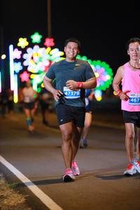 BIB: 47379, 467
                            <button type="button" onclick="openModal(14248248)" class="btn btn-primary btn-sm float-right btn-popup" data-toggle="modal" data-target=".modal-high-quality">
                        <i class="fas fa-shopping-cart"></i> Add to Cart
                    </button>
                                            <button type="button" onclick="isThisMe(14248248, true)" class="btn btn-success btn-sm float-right btn-popup btn-isme hidden" data-toggle="tooltip" data-placement="bottom" title="นี่คือรูปของคุณใช่ไหม คลิกที่นี่เพื่อเอาเข้าอัลบั้ม">
                        <i class="fas fa-plus"></i> Add to album
                    </button>
                    <button type="button" onclick="isThisMe(14248248, false)" class="btn btn-warning btn-sm float-right btn-popup btn-isnotme hidden">
                        <i class="fas fa-ban"></i> Remove from album
                    </button>