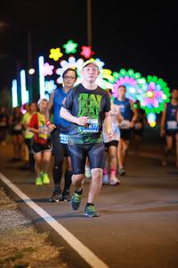 BIB: 6677, 452
                            <button type="button" onclick="openModal(14243629)" class="btn btn-primary btn-sm float-right btn-popup" data-toggle="modal" data-target=".modal-high-quality">
                        <i class="fas fa-shopping-cart"></i> Add to Cart
                    </button>
                                            <button type="button" onclick="isThisMe(14243629, true)" class="btn btn-success btn-sm float-right btn-popup btn-isme hidden" data-toggle="tooltip" data-placement="bottom" title="นี่คือรูปของคุณใช่ไหม คลิกที่นี่เพื่อเอาเข้าอัลบั้ม">
                        <i class="fas fa-plus"></i> Add to album
                    </button>
                    <button type="button" onclick="isThisMe(14243629, false)" class="btn btn-warning btn-sm float-right btn-popup btn-isnotme hidden">
                        <i class="fas fa-ban"></i> Remove from album
                    </button>