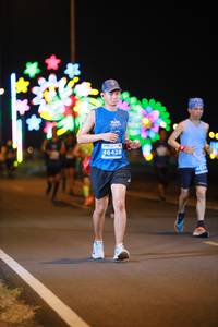 BIB: 46428, 4431
                            <button type="button" onclick="openModal(14241021)" class="btn btn-primary btn-sm float-right btn-popup" data-toggle="modal" data-target=".modal-high-quality">
                        <i class="fas fa-shopping-cart"></i> Add to Cart
                    </button>
                                            <button type="button" onclick="isThisMe(14241021, true)" class="btn btn-success btn-sm float-right btn-popup btn-isme hidden" data-toggle="tooltip" data-placement="bottom" title="นี่คือรูปของคุณใช่ไหม คลิกที่นี่เพื่อเอาเข้าอัลบั้ม">
                        <i class="fas fa-plus"></i> Add to album
                    </button>
                    <button type="button" onclick="isThisMe(14241021, false)" class="btn btn-warning btn-sm float-right btn-popup btn-isnotme hidden">
                        <i class="fas fa-ban"></i> Remove from album
                    </button>