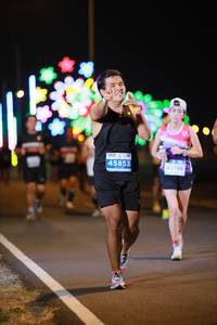 BIB: 45853, 43198
                            <button type="button" onclick="openModal(14230835)" class="btn btn-primary btn-sm float-right btn-popup" data-toggle="modal" data-target=".modal-high-quality">
                        <i class="fas fa-shopping-cart"></i> Add to Cart
                    </button>
                                            <button type="button" onclick="isThisMe(14230835, true)" class="btn btn-success btn-sm float-right btn-popup btn-isme hidden" data-toggle="tooltip" data-placement="bottom" title="นี่คือรูปของคุณใช่ไหม คลิกที่นี่เพื่อเอาเข้าอัลบั้ม">
                        <i class="fas fa-plus"></i> Add to album
                    </button>
                    <button type="button" onclick="isThisMe(14230835, false)" class="btn btn-warning btn-sm float-right btn-popup btn-isnotme hidden">
                        <i class="fas fa-ban"></i> Remove from album
                    </button>