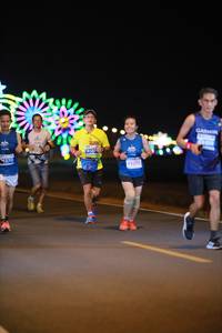 BIB: 9270, 43250
                            <button type="button" onclick="openModal(14245989)" class="btn btn-primary btn-sm float-right btn-popup" data-toggle="modal" data-target=".modal-high-quality">
                        <i class="fas fa-shopping-cart"></i> Add to Cart
                    </button>
                                            <button type="button" onclick="isThisMe(14245989, true)" class="btn btn-success btn-sm float-right btn-popup btn-isme hidden" data-toggle="tooltip" data-placement="bottom" title="นี่คือรูปของคุณใช่ไหม คลิกที่นี่เพื่อเอาเข้าอัลบั้ม">
                        <i class="fas fa-plus"></i> Add to album
                    </button>
                    <button type="button" onclick="isThisMe(14245989, false)" class="btn btn-warning btn-sm float-right btn-popup btn-isnotme hidden">
                        <i class="fas fa-ban"></i> Remove from album
                    </button>