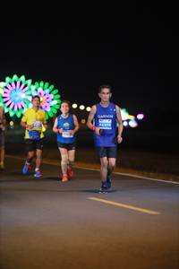 BIB: 46959
                            <button type="button" onclick="openModal(14245951)" class="btn btn-primary btn-sm float-right btn-popup" data-toggle="modal" data-target=".modal-high-quality">
                        <i class="fas fa-shopping-cart"></i> Add to Cart
                    </button>
                                            <button type="button" onclick="isThisMe(14245951, true)" class="btn btn-success btn-sm float-right btn-popup btn-isme hidden" data-toggle="tooltip" data-placement="bottom" title="นี่คือรูปของคุณใช่ไหม คลิกที่นี่เพื่อเอาเข้าอัลบั้ม">
                        <i class="fas fa-plus"></i> Add to album
                    </button>
                    <button type="button" onclick="isThisMe(14245951, false)" class="btn btn-warning btn-sm float-right btn-popup btn-isnotme hidden">
                        <i class="fas fa-ban"></i> Remove from album
                    </button>