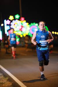 BIB: 15116
                            <button type="button" onclick="openModal(14228879)" class="btn btn-primary btn-sm float-right btn-popup" data-toggle="modal" data-target=".modal-high-quality">
                        <i class="fas fa-shopping-cart"></i> Add to Cart
                    </button>
                                            <button type="button" onclick="isThisMe(14228879, true)" class="btn btn-success btn-sm float-right btn-popup btn-isme hidden" data-toggle="tooltip" data-placement="bottom" title="นี่คือรูปของคุณใช่ไหม คลิกที่นี่เพื่อเอาเข้าอัลบั้ม">
                        <i class="fas fa-plus"></i> Add to album
                    </button>
                    <button type="button" onclick="isThisMe(14228879, false)" class="btn btn-warning btn-sm float-right btn-popup btn-isnotme hidden">
                        <i class="fas fa-ban"></i> Remove from album
                    </button>