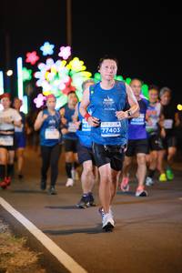 BIB: 454, 77403
                            <button type="button" onclick="openModal(14232330)" class="btn btn-primary btn-sm float-right btn-popup" data-toggle="modal" data-target=".modal-high-quality">
                        <i class="fas fa-shopping-cart"></i> Add to Cart
                    </button>
                                            <button type="button" onclick="isThisMe(14232330, true)" class="btn btn-success btn-sm float-right btn-popup btn-isme hidden" data-toggle="tooltip" data-placement="bottom" title="นี่คือรูปของคุณใช่ไหม คลิกที่นี่เพื่อเอาเข้าอัลบั้ม">
                        <i class="fas fa-plus"></i> Add to album
                    </button>
                    <button type="button" onclick="isThisMe(14232330, false)" class="btn btn-warning btn-sm float-right btn-popup btn-isnotme hidden">
                        <i class="fas fa-ban"></i> Remove from album
                    </button>