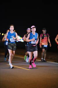 BIB: 73403, 42900
                            <button type="button" onclick="openModal(14240345)" class="btn btn-primary btn-sm float-right btn-popup" data-toggle="modal" data-target=".modal-high-quality">
                        <i class="fas fa-shopping-cart"></i> Add to Cart
                    </button>
                                            <button type="button" onclick="isThisMe(14240345, true)" class="btn btn-success btn-sm float-right btn-popup btn-isme hidden" data-toggle="tooltip" data-placement="bottom" title="นี่คือรูปของคุณใช่ไหม คลิกที่นี่เพื่อเอาเข้าอัลบั้ม">
                        <i class="fas fa-plus"></i> Add to album
                    </button>
                    <button type="button" onclick="isThisMe(14240345, false)" class="btn btn-warning btn-sm float-right btn-popup btn-isnotme hidden">
                        <i class="fas fa-ban"></i> Remove from album
                    </button>