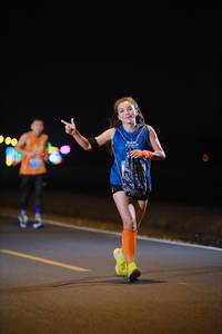 BIB: 
                            <button type="button" onclick="openModal(14246308)" class="btn btn-primary btn-sm float-right btn-popup" data-toggle="modal" data-target=".modal-high-quality">
                        <i class="fas fa-shopping-cart"></i> Add to Cart
                    </button>
                                            <button type="button" onclick="isThisMe(14246308, true)" class="btn btn-success btn-sm float-right btn-popup btn-isme hidden" data-toggle="tooltip" data-placement="bottom" title="นี่คือรูปของคุณใช่ไหม คลิกที่นี่เพื่อเอาเข้าอัลบั้ม">
                        <i class="fas fa-plus"></i> Add to album
                    </button>
                    <button type="button" onclick="isThisMe(14246308, false)" class="btn btn-warning btn-sm float-right btn-popup btn-isnotme hidden">
                        <i class="fas fa-ban"></i> Remove from album
                    </button>