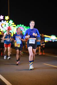 BIB: 47913, 45305
                            <button type="button" onclick="openModal(14243743)" class="btn btn-primary btn-sm float-right btn-popup" data-toggle="modal" data-target=".modal-high-quality">
                        <i class="fas fa-shopping-cart"></i> Add to Cart
                    </button>
                                            <button type="button" onclick="isThisMe(14243743, true)" class="btn btn-success btn-sm float-right btn-popup btn-isme hidden" data-toggle="tooltip" data-placement="bottom" title="นี่คือรูปของคุณใช่ไหม คลิกที่นี่เพื่อเอาเข้าอัลบั้ม">
                        <i class="fas fa-plus"></i> Add to album
                    </button>
                    <button type="button" onclick="isThisMe(14243743, false)" class="btn btn-warning btn-sm float-right btn-popup btn-isnotme hidden">
                        <i class="fas fa-ban"></i> Remove from album
                    </button>