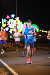 BIB: 41072
                            <button type="button" onclick="openModal(14237306)" class="btn btn-primary btn-sm float-right btn-popup" data-toggle="modal" data-target=".modal-high-quality">
                        <i class="fas fa-shopping-cart"></i> Add to Cart
                    </button>
                                            <button type="button" onclick="isThisMe(14237306, true)" class="btn btn-success btn-sm float-right btn-popup btn-isme hidden" data-toggle="tooltip" data-placement="bottom" title="นี่คือรูปของคุณใช่ไหม คลิกที่นี่เพื่อเอาเข้าอัลบั้ม">
                        <i class="fas fa-plus"></i> Add to album
                    </button>
                    <button type="button" onclick="isThisMe(14237306, false)" class="btn btn-warning btn-sm float-right btn-popup btn-isnotme hidden">
                        <i class="fas fa-ban"></i> Remove from album
                    </button>