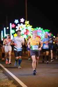 BIB: 41417, 48180
                            <button type="button" onclick="openModal(14237103)" class="btn btn-primary btn-sm float-right btn-popup" data-toggle="modal" data-target=".modal-high-quality">
                        <i class="fas fa-shopping-cart"></i> Add to Cart
                    </button>
                                            <button type="button" onclick="isThisMe(14237103, true)" class="btn btn-success btn-sm float-right btn-popup btn-isme hidden" data-toggle="tooltip" data-placement="bottom" title="นี่คือรูปของคุณใช่ไหม คลิกที่นี่เพื่อเอาเข้าอัลบั้ม">
                        <i class="fas fa-plus"></i> Add to album
                    </button>
                    <button type="button" onclick="isThisMe(14237103, false)" class="btn btn-warning btn-sm float-right btn-popup btn-isnotme hidden">
                        <i class="fas fa-ban"></i> Remove from album
                    </button>