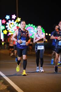 BIB: 097, 7741
                            <button type="button" onclick="openModal(14251443)" class="btn btn-primary btn-sm float-right btn-popup" data-toggle="modal" data-target=".modal-high-quality">
                        <i class="fas fa-shopping-cart"></i> Add to Cart
                    </button>
                                            <button type="button" onclick="isThisMe(14251443, true)" class="btn btn-success btn-sm float-right btn-popup btn-isme hidden" data-toggle="tooltip" data-placement="bottom" title="นี่คือรูปของคุณใช่ไหม คลิกที่นี่เพื่อเอาเข้าอัลบั้ม">
                        <i class="fas fa-plus"></i> Add to album
                    </button>
                    <button type="button" onclick="isThisMe(14251443, false)" class="btn btn-warning btn-sm float-right btn-popup btn-isnotme hidden">
                        <i class="fas fa-ban"></i> Remove from album
                    </button>