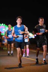 BIB: 47266, 40375
                            <button type="button" onclick="openModal(14246443)" class="btn btn-primary btn-sm float-right btn-popup" data-toggle="modal" data-target=".modal-high-quality">
                        <i class="fas fa-shopping-cart"></i> Add to Cart
                    </button>
                                            <button type="button" onclick="isThisMe(14246443, true)" class="btn btn-success btn-sm float-right btn-popup btn-isme hidden" data-toggle="tooltip" data-placement="bottom" title="นี่คือรูปของคุณใช่ไหม คลิกที่นี่เพื่อเอาเข้าอัลบั้ม">
                        <i class="fas fa-plus"></i> Add to album
                    </button>
                    <button type="button" onclick="isThisMe(14246443, false)" class="btn btn-warning btn-sm float-right btn-popup btn-isnotme hidden">
                        <i class="fas fa-ban"></i> Remove from album
                    </button>