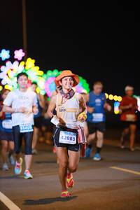 BIB: 000, 42883
                            <button type="button" onclick="openModal(14235329)" class="btn btn-primary btn-sm float-right btn-popup" data-toggle="modal" data-target=".modal-high-quality">
                        <i class="fas fa-shopping-cart"></i> Add to Cart
                    </button>
                                            <button type="button" onclick="isThisMe(14235329, true)" class="btn btn-success btn-sm float-right btn-popup btn-isme hidden" data-toggle="tooltip" data-placement="bottom" title="นี่คือรูปของคุณใช่ไหม คลิกที่นี่เพื่อเอาเข้าอัลบั้ม">
                        <i class="fas fa-plus"></i> Add to album
                    </button>
                    <button type="button" onclick="isThisMe(14235329, false)" class="btn btn-warning btn-sm float-right btn-popup btn-isnotme hidden">
                        <i class="fas fa-ban"></i> Remove from album
                    </button>