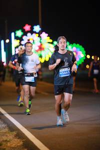 BIB: 45663, 20950
                            <button type="button" onclick="openModal(14227043)" class="btn btn-primary btn-sm float-right btn-popup" data-toggle="modal" data-target=".modal-high-quality">
                        <i class="fas fa-shopping-cart"></i> Add to Cart
                    </button>
                                            <button type="button" onclick="isThisMe(14227043, true)" class="btn btn-success btn-sm float-right btn-popup btn-isme hidden" data-toggle="tooltip" data-placement="bottom" title="นี่คือรูปของคุณใช่ไหม คลิกที่นี่เพื่อเอาเข้าอัลบั้ม">
                        <i class="fas fa-plus"></i> Add to album
                    </button>
                    <button type="button" onclick="isThisMe(14227043, false)" class="btn btn-warning btn-sm float-right btn-popup btn-isnotme hidden">
                        <i class="fas fa-ban"></i> Remove from album
                    </button>